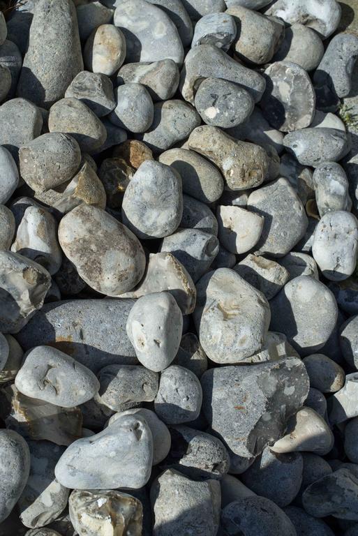 Le Fort De L'Ocean Le Croisic Dış mekan fotoğraf